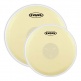 EB0709 - BONGOS FELLE PACK 7 / 9