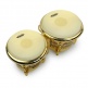 EB0709 - BONGOS FELLE PACK 7 / 9