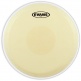 EC1100E - QUINTO TRI-CENTER EXTENDED 11