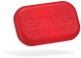 EVANS Mini EQ Pods
