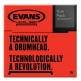 ETP-G1CTD-R - TOM PACK G1 COATED ROCK 10 12 16 