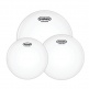 ETP-G2CTD-S - TOM PACK G2 COATED STANDARD 12 13 16 