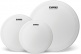 ETP-HDD-F - Pack Fusion Genera HD Dry - (10/12/14)