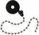 EVCYMSZ1 - Accessories Cymbal Sizzler Two Chain pack