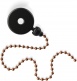 EVCYMSZ1 - Accessories Cymbal Sizzler Two Chain pack
