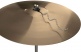 EVCYMSZ1 - Accessories Cymbal Sizzler Two Chain pack