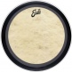 BD26EMADCT - Emad Calftone 26