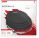 SO-0246 - SoundOff Drum Mute Pack, Rock (10,12,14,16)