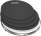 SO-0246 - SoundOff Drum Mute Pack, Rock (10,12,14,16)