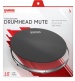 SO-10 - SoundOff Drum Mute, 10 Inch