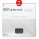 SO-10 - SoundOff Drum Mute, 10 Inch