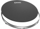 SO-10 - SoundOff Drum Mute, 10 Inch