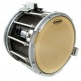 SS14MX5 - Marching Band MX5 14