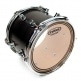 TT10ECR EC RESONANT TRANSPARENTE 10 (RESONANCE TOM)