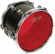 HYDRAULIC RED 13 - TT13HR