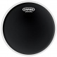 TT13RBG Peau Tom Resonant Noire 13 (resonance Tom)