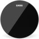 TT14HBG - Hydraulic Black Drum Head, 14 Inch