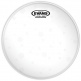 TT14HG - Hydraulic Transparente 14