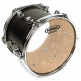 TT14HG - Hydraulic Transparente 14