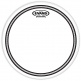 TT15ECR Ec Resonant Transparente 15 (resonance Tom)
