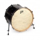 TT16CT - FOR FLOOR TOM CONVERTED TO BASS DRUM 16 