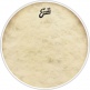 TT16GB4CT - EQ4 CALFTONE FOR FLOOR TOM CONVERTED TO BASS DRUM 16 
