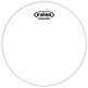 TT18GR - RESONANT TOM CLEAR 18