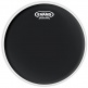 TT18HBG - Hydraulic Noire 18
