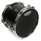 TT18HBG - Hydraulic Noire 18