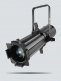 EVE E-100Z