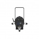 EVE E-160ZQ