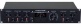 Omnipressor 2830