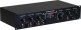 Omnipressor 2830