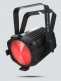 EVE P-160 RGBW