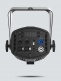 EVE P-160 RGBW