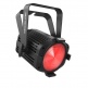 EVE P-160 RGBW