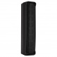 EVOX J8 220-240V