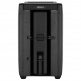 EVOX J8 220-240V