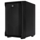 EVOX JMIX8 220-240 V