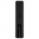 EVOX JMIX8 220-240 V