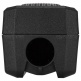 EVOX JMIX8 220-240 V