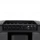 EVOX JMIX8 220-240 V