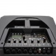 EVOX JMIX8 220-240 V