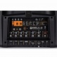 EVOX JMIX8 220-240 V
