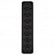 EVOX JMIX8 220-240 V
