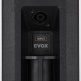 EVOX JMIX8 220-240 V