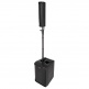 EVOX JMIX8 220-240 V