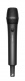 EW-DP 835 SET (R1-6 : 520 ? 576 MHZ)