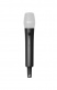 EW-DP 835 SET (R1-6 : 520 ? 576 MHZ)