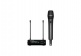 EW-DP 835 SET (R1-6 : 520 ? 576 MHZ)
